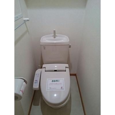 シーサイド・Ｋ 202【管理NO：1-014702101-02020】 ★家具家電は申し込み後に搬入します★ ★2026年10月上旬入居可能★の物件画像