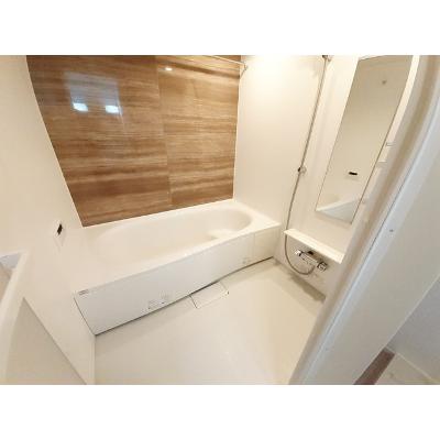 グランディール　Ⅱ 101【管理NO：1-026765802-01010】 ★家具家電は申し込み後に搬入します★ ★2026年10月中旬入居可能★の物件画像