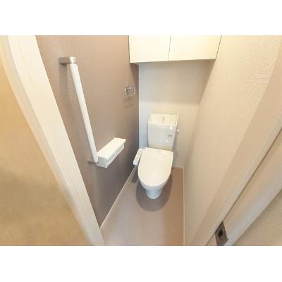 グランディール　Ⅱ 101【管理NO：1-026765802-01010】 ★家具家電は申し込み後に搬入します★ ★2026年10月中旬入居可能★の物件画像
