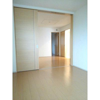 サンリット　ガーデン 101【管理NO：1-019524501-01010】 ★家具家電は申し込み後に搬入します★ ★2026年09月下旬入居可能★の物件画像