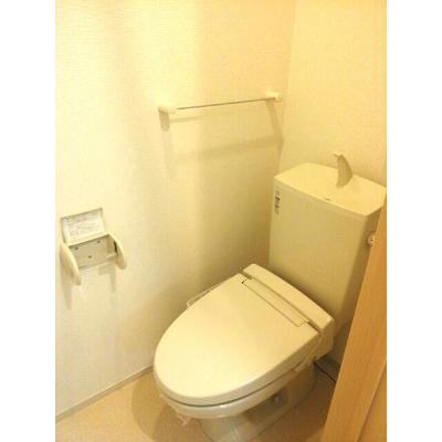 サンリット　ガーデン 101【管理NO：1-019524501-01010】 ★家具家電は申し込み後に搬入します★ ★2026年09月下旬入居可能★の物件画像