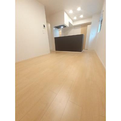 メゾン椿 105【管理NO：1-025044401-01050】 ★家具家電は申し込み後に搬入します★ ★2026年10月上旬入居可能★の物件画像