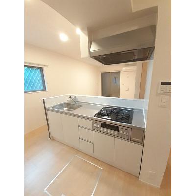メゾン椿 105【管理NO：1-025044401-01050】 ★家具家電は申し込み後に搬入します★ ★2026年10月上旬入居可能★の物件画像