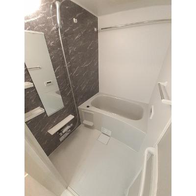 メゾン椿 105【管理NO：1-025044401-01050】 ★家具家電は申し込み後に搬入します★ ★2026年10月上旬入居可能★の物件画像