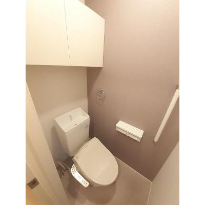 メゾン椿 105【管理NO：1-025044401-01050】 ★家具家電は申し込み後に搬入します★ ★2026年10月上旬入居可能★の物件画像