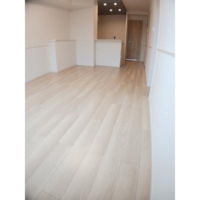 グラン・ソレイユ 303【管理NO：1-027367401-03030】 ★家具家電は申し込み後に搬入します★の物件画像