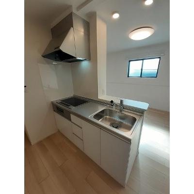 音吉　５ｔｈ 201【管理NO：1-026725001-02010】 ★家具家電は申し込み後に搬入します★ ★2026年10月中旬入居可能★の物件画像