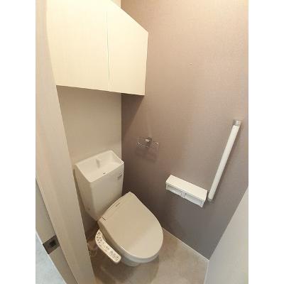 音吉　５ｔｈ 201【管理NO：1-026725001-02010】 ★家具家電は申し込み後に搬入します★ ★2026年10月中旬入居可能★の物件画像