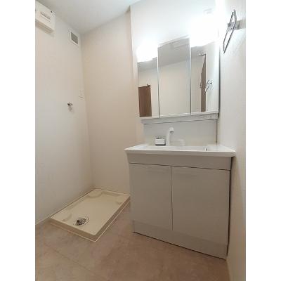 音吉　５ｔｈ 201【管理NO：1-026725001-02010】 ★家具家電は申し込み後に搬入します★ ★2026年10月中旬入居可能★の物件画像