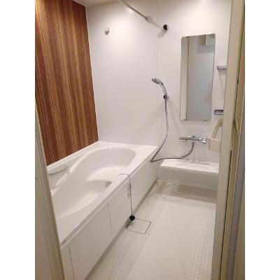 Ｇｒａｎｄ　Ｃｅｄａｒ　Ｍ 103【管理NO：1-024617301-01030】 ★家具家電は申し込み後に搬入します★ ★2026年10月上旬入居可能★の物件画像