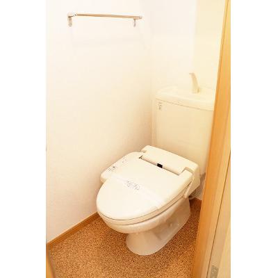 カームミナミⅢ 203【管理NO：1-014403803-02030】 ★家具家電は申し込み後に搬入します★ ★2026年10月上旬入居可能★の物件画像