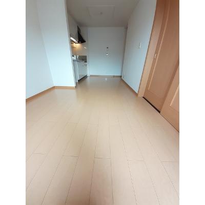 Ｐａｒｋ　ｓｉｄｅ亀山Ｂ 202【管理NO：1-014765002-02020】 ★家具家電は申し込み後に搬入します★ ★2026年10月中旬入居可能★の物件画像