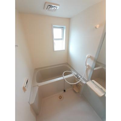 Ｐａｒｋ　ｓｉｄｅ亀山Ｂ 202【管理NO：1-014765002-02020】 ★家具家電は申し込み後に搬入します★ ★2026年10月中旬入居可能★の物件画像