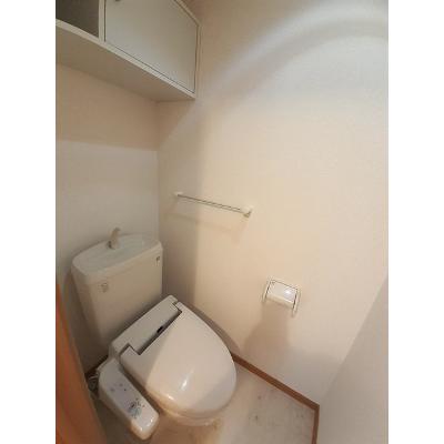 Ｐａｒｋ　ｓｉｄｅ亀山Ｂ 202【管理NO：1-014765002-02020】 ★家具家電は申し込み後に搬入します★ ★2026年10月中旬入居可能★の物件画像