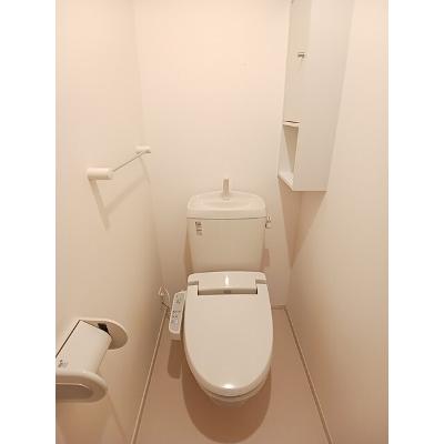 フラン　メゾン 202【管理NO：1-018263201-02020】 ★家具家電は申し込み後に搬入します★ ★2026年10月中旬入居可能★の物件画像
