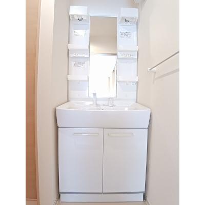 フラン　メゾン 202【管理NO：1-018263201-02020】 ★家具家電は申し込み後に搬入します★ ★2026年10月中旬入居可能★の物件画像