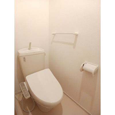 メゾン・フルール 203【管理NO：1-018187401-02030】 ★家具家電は申し込み後に搬入します★ ★2026年10月下旬入居可能★の物件画像