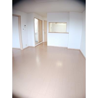 サンブライト 201【管理NO：1-015531801-02010】 ★家具家電は申し込み後に搬入します★ ★2026年10月上旬入居可能★の物件画像
