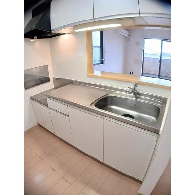 サンブライト 201【管理NO：1-015531801-02010】 ★家具家電は申し込み後に搬入します★ ★2026年10月上旬入居可能★の物件画像