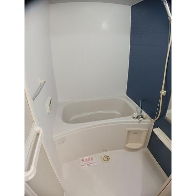 サンブライト 201【管理NO：1-015531801-02010】 ★家具家電は申し込み後に搬入します★ ★2026年10月上旬入居可能★の物件画像