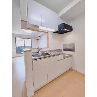 フェリーチェ桜ヶ丘 203【管理NO：1-020929801-02030】 ★家具家電は申し込み後に搬入します★の物件画像