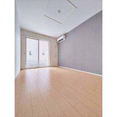 フルリール・ミル・カピタルⅡ 104【管理NO：1-020019001-01040】 ★家具家電は申し込み後に搬入します★の物件画像