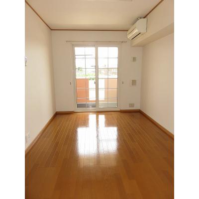 プラシード下の浜Ⅰ 103【管理NO：1-013635301-01030】 ★家具家電は申し込み後に搬入します★ ★2026年10月下旬入居可能★の物件画像