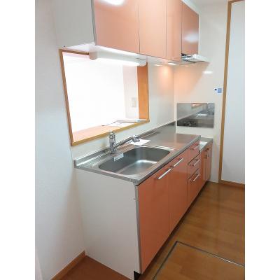 プラシード下の浜Ⅰ 103【管理NO：1-013635301-01030】 ★家具家電は申し込み後に搬入します★ ★2026年10月下旬入居可能★の物件画像