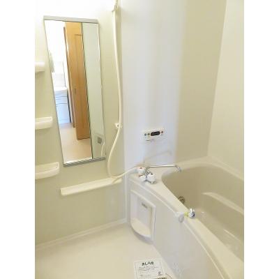 プラシード下の浜Ⅰ 103【管理NO：1-013635301-01030】 ★家具家電は申し込み後に搬入します★ ★2026年10月下旬入居可能★の物件画像