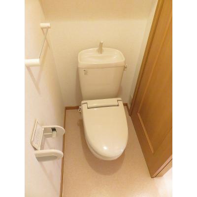 プラシード下の浜Ⅰ 103【管理NO：1-013635301-01030】 ★家具家電は申し込み後に搬入します★ ★2026年10月下旬入居可能★の物件画像