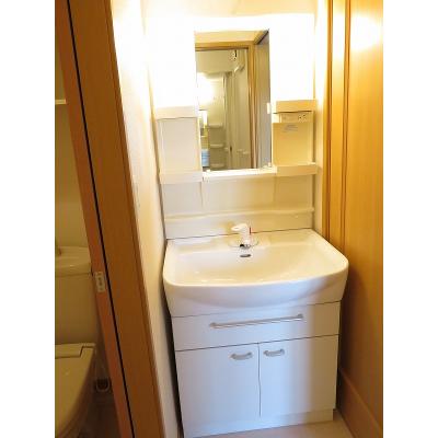 プラシード下の浜Ⅰ 103【管理NO：1-013635301-01030】 ★家具家電は申し込み後に搬入します★ ★2026年10月下旬入居可能★の物件画像