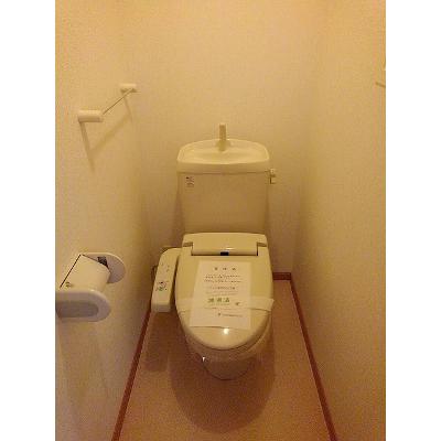 エヴァーグリーン吉富Ⅱ 202【管理NO：1-012996901-02020】 ★家具家電は申し込み後に搬入します★ ★2026年10月中旬入居可能★の物件画像