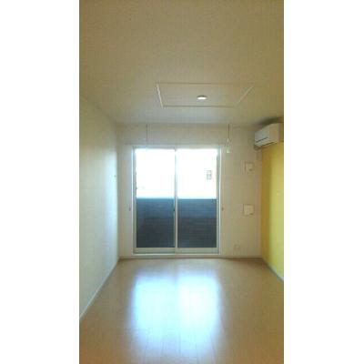 プラム　シュシュＡ 102【管理NO：1-020716801-01020】 ★家具家電は申し込み後に搬入します★ ★2026年08月下旬入居可能★の物件画像