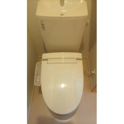 プラム　シュシュＡ 102【管理NO：1-020716801-01020】 ★家具家電は申し込み後に搬入します★ ★2026年08月下旬入居可能★の物件画像