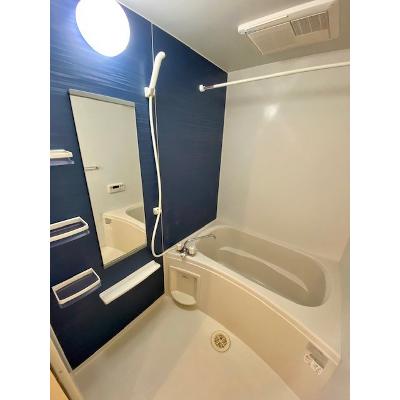 サンリットＢ 203【管理NO：1-015417502-02030】 ★家具家電は申し込み後に搬入します★ ★2026年10月中旬入居可能★の物件画像