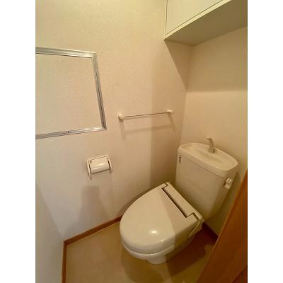 サンリットＢ 203【管理NO：1-015417502-02030】 ★家具家電は申し込み後に搬入します★ ★2026年10月中旬入居可能★の物件画像