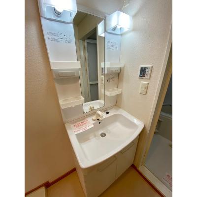 サンリットＢ 203【管理NO：1-015417502-02030】 ★家具家電は申し込み後に搬入します★ ★2026年10月中旬入居可能★の物件画像