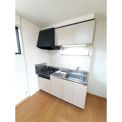 ＬＡＲＧＥ，ＧＡＴＥ輝・Ａ 102【管理NO：1-007410001-01020】 ★家具家電は申し込み後に搬入します★ ★2026年10月中旬入居可能★の物件画像
