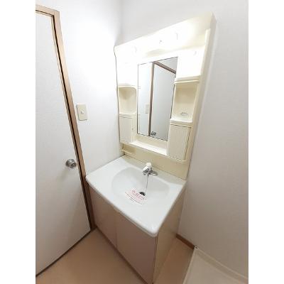 ＬＡＲＧＥ，ＧＡＴＥ輝・Ａ 102【管理NO：1-007410001-01020】 ★家具家電は申し込み後に搬入します★ ★2026年10月中旬入居可能★の物件画像