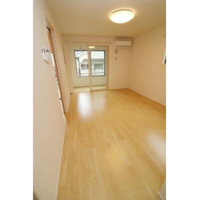 ベル　メゾン　リュオ 101【管理NO：1-025102401-01010】 ★家具家電は申し込み後に搬入します★ ★2026年09月中旬入居可能★の物件画像
