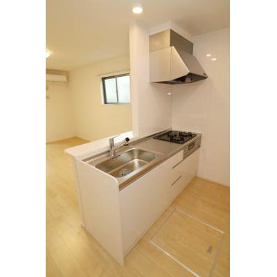 ベル　メゾン　リュオ 101【管理NO：1-025102401-01010】 ★家具家電は申し込み後に搬入します★ ★2026年09月中旬入居可能★の物件画像