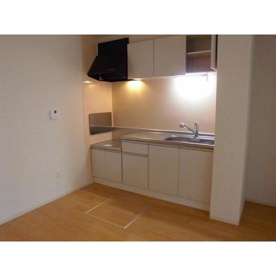 エル　プラージュ 103【管理NO：1-022810901-01030】 ★家具家電は申し込み後に搬入します★ ★2026年10月下旬入居可能★の物件画像