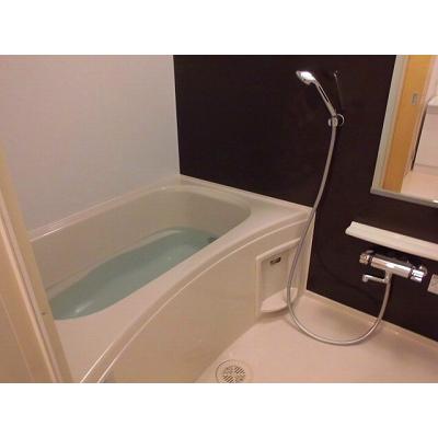 エル　プラージュ 103【管理NO：1-022810901-01030】 ★家具家電は申し込み後に搬入します★ ★2026年10月下旬入居可能★の物件画像