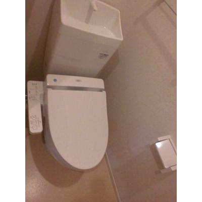 エル　プラージュ 103【管理NO：1-022810901-01030】 ★家具家電は申し込み後に搬入します★ ★2026年10月下旬入居可能★の物件画像