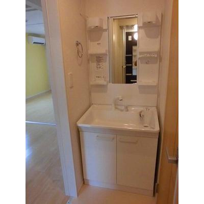 エル　プラージュ 103【管理NO：1-022810901-01030】 ★家具家電は申し込み後に搬入します★ ★2026年10月下旬入居可能★の物件画像