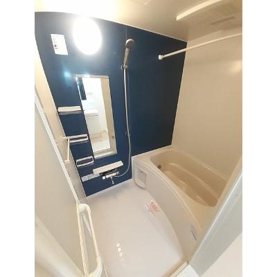 ベルマルシェＥ 202【管理NO：1-020903803-02020】 ★家具家電は申し込み後に搬入します★ ★2026年09月下旬入居可能★の物件画像