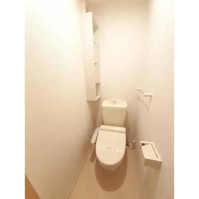 ベルマルシェＥ 202【管理NO：1-020903803-02020】 ★家具家電は申し込み後に搬入します★ ★2026年09月下旬入居可能★の物件画像