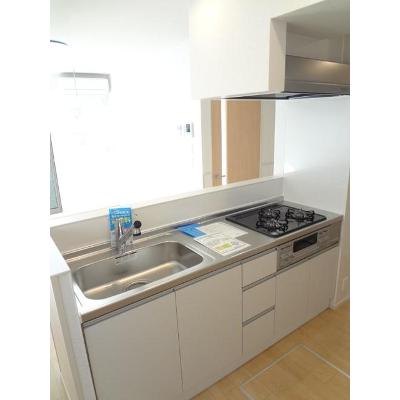 シャンテ　Ａ 105【管理NO：1-024667201-01040】 ★家具家電は申し込み後に搬入します★ ★2026年10月上旬入居可能★の物件画像