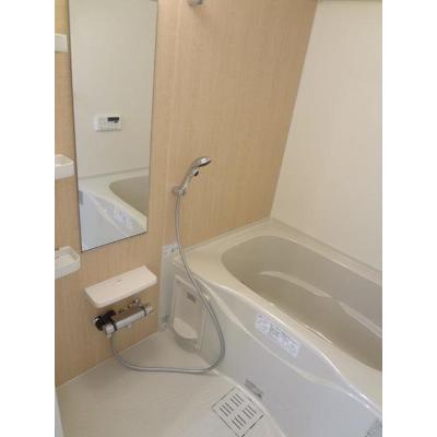シャンテ　Ａ 105【管理NO：1-024667201-01040】 ★家具家電は申し込み後に搬入します★ ★2026年10月上旬入居可能★の物件画像