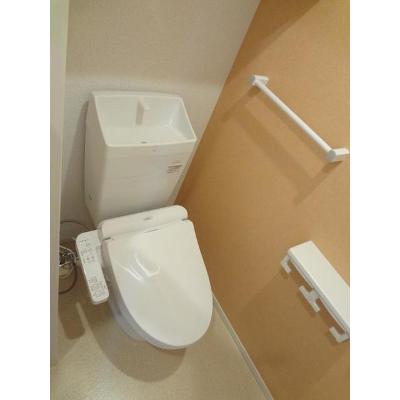 シャンテ　Ａ 105【管理NO：1-024667201-01040】 ★家具家電は申し込み後に搬入します★ ★2026年10月上旬入居可能★の物件画像